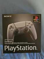 Контролер DualSense - 30th Anniversary, Limited Edition (PS5)