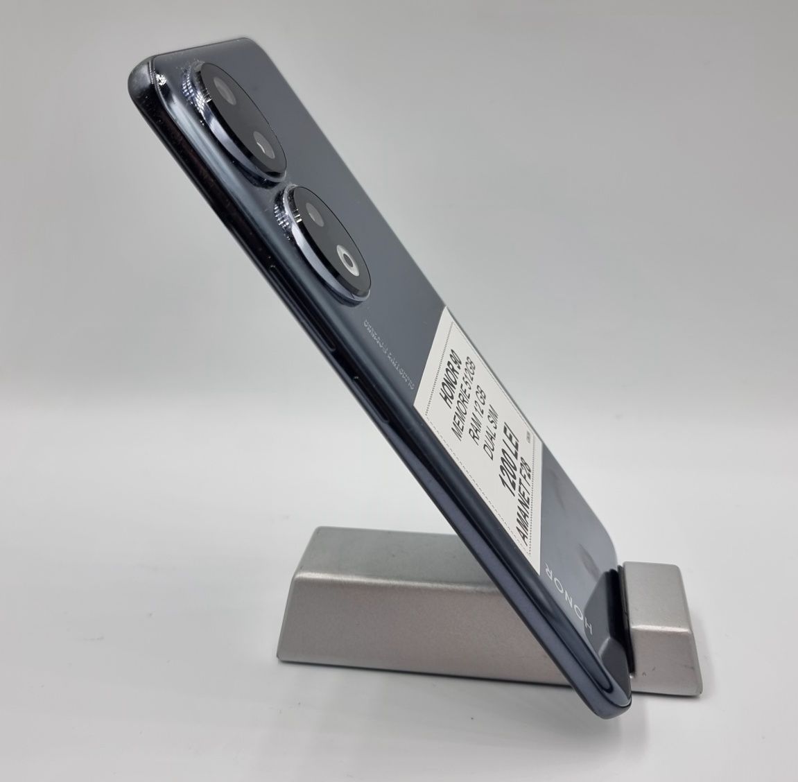 Amanet F28: Telefon Honor 90 512 GB