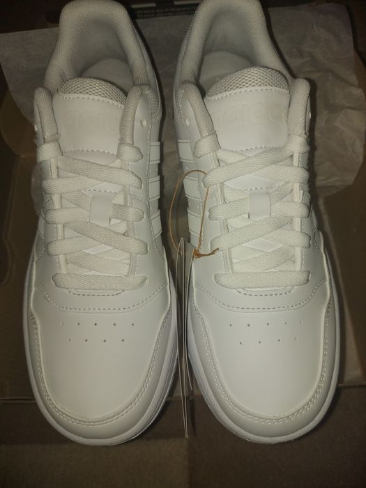 Adidas - 38 - noi