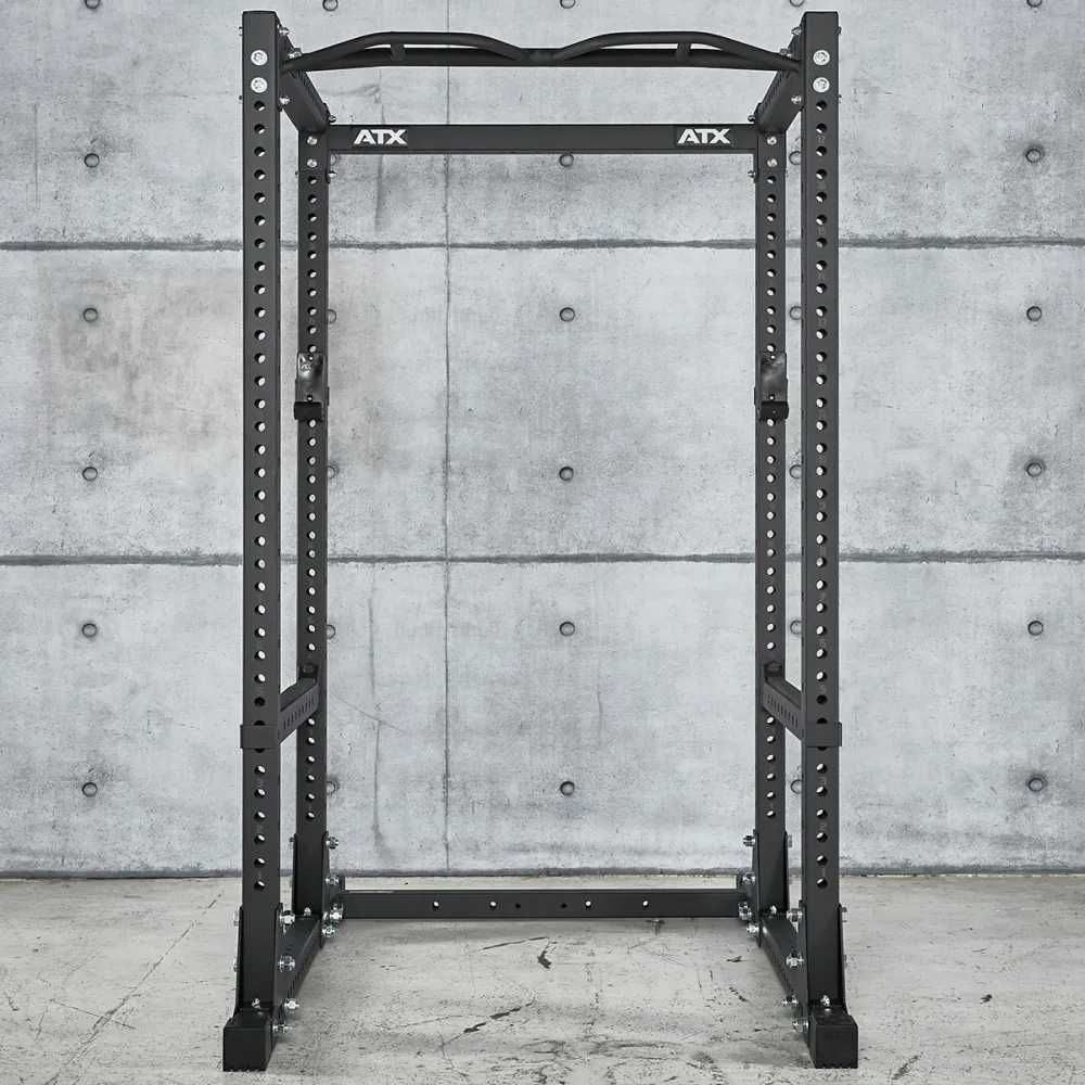 ATX® PRX-770-SET-200 Power Rack XL Cage |  225cm - Силов Квадрат