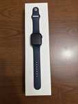 Apple Watch 7 41мм
