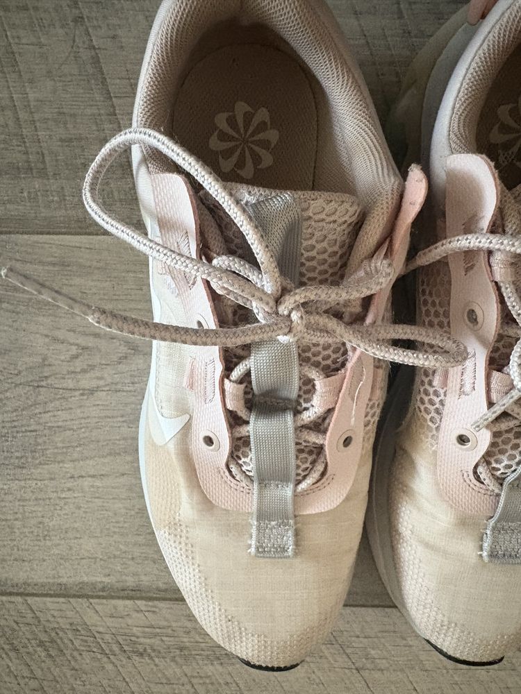 Nike air max 2021 Barely rose