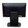 POS all-in-one touchscreen SUNPOS 15.6+casa marcat +licenta NEXUS