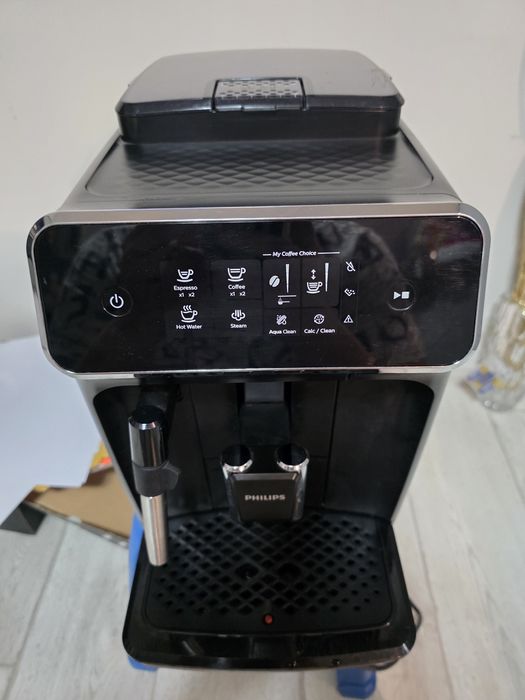 Кафе автомат Philips EP2220/10