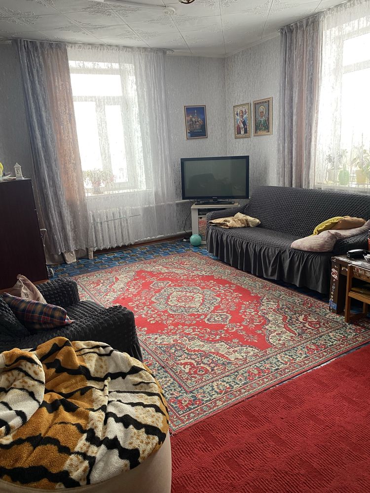 Продам частный дом