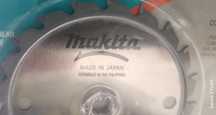 Циркулярен диск Makita Japan 3-3/8"(85mm)