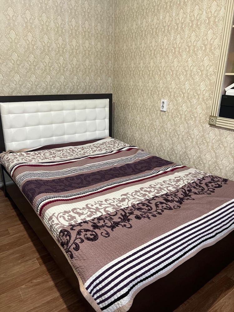 продам кровать.