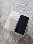 Продам Xiaomi Mi Max 3