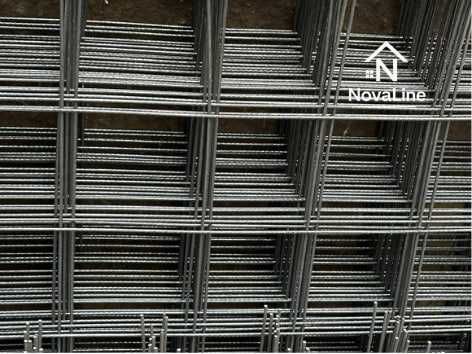 Дорожная сетка - дарожная сетка - Дорожная сетка- кладочная Оптом