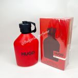 Hugo Boss EDT 150ml