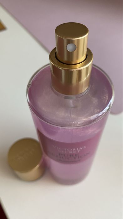Spray parfumat Victoria’s Secret