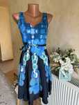 Rochie Desigual marime S
