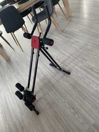 Aparat fitness AB Trainer Kondition