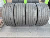 265 45 20/295 40 20 Anvelope de vară Pirelli  Dot 2020