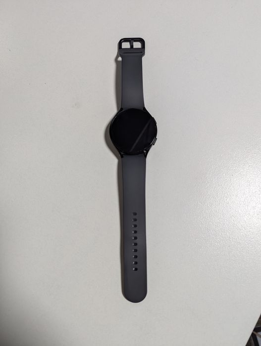 Smartwatch Samsung Galaxy Watch 5 de 44 mm