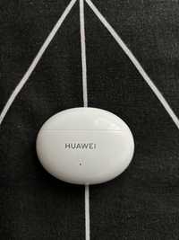 Безжични слушалки Huawei