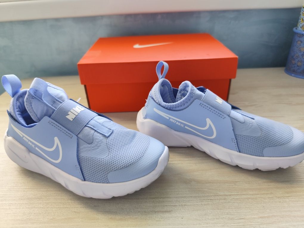 Оригинални Nike 32 номер