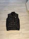 Vand vesta moncler maya