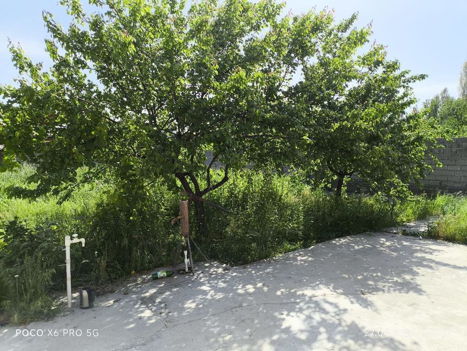 Продаётся дом новый