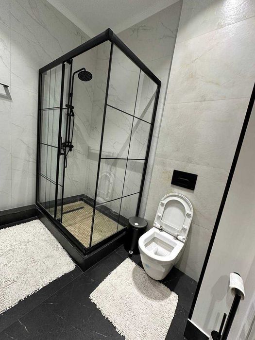 Продаётся 2-х комнатная квартира в ЖК Казахстан