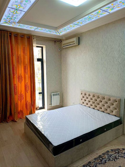 Yunusobod Megaplanet Minor masjidi metro 5 daqiqa piyoda yul kvartira