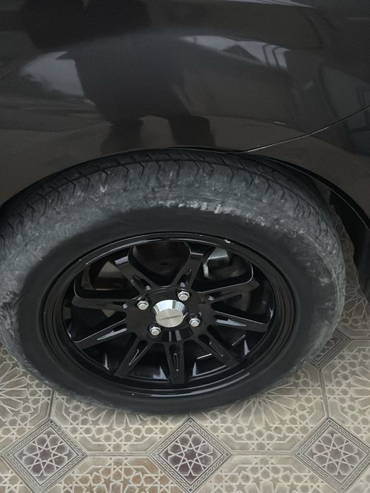 Nexia 3 avtomat 2019