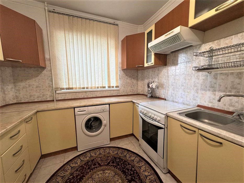 Аренда Ц-4 Ориентир: кафе Централ