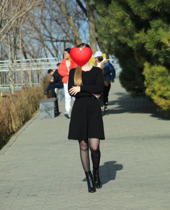 Продам платья состояние новое..