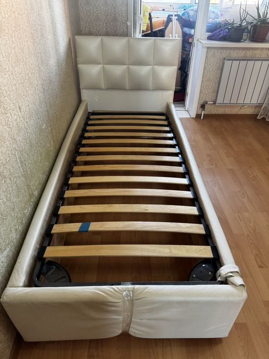 Продам 2 кровати