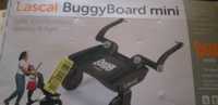 Buggy board mini