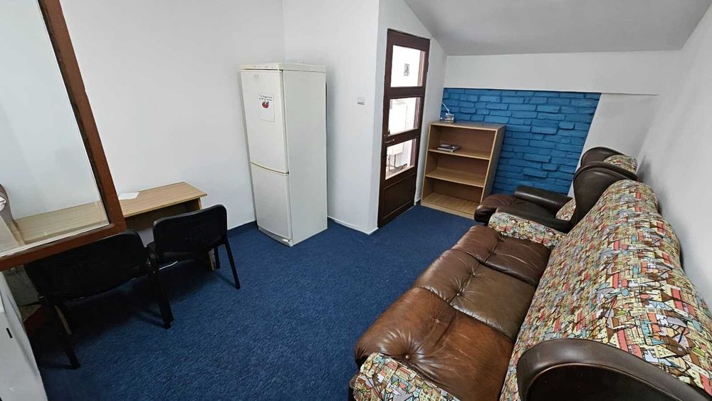 Cazare Studenti | Camin Privat - 5 min de Colina | Utilitati incluse