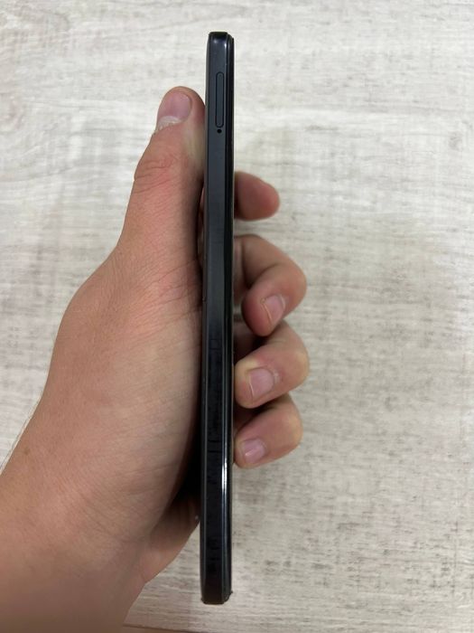 Redmi note 11 4/64