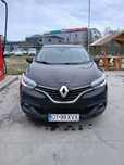 Vînd  Renault Kadjar