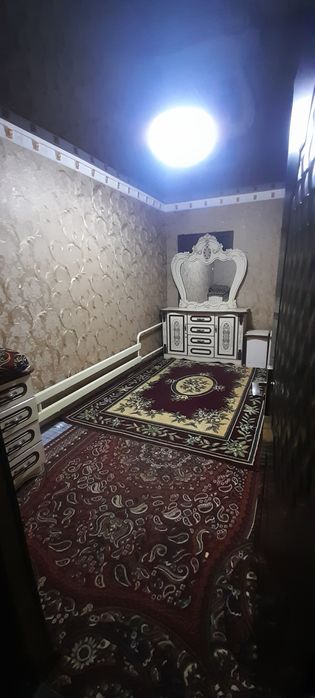 Ijaraga beriladi