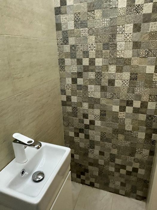 Дава се под наем Тристаен апартамент в София, Витоша - 75 кв.м за 650 € - Снимка #8