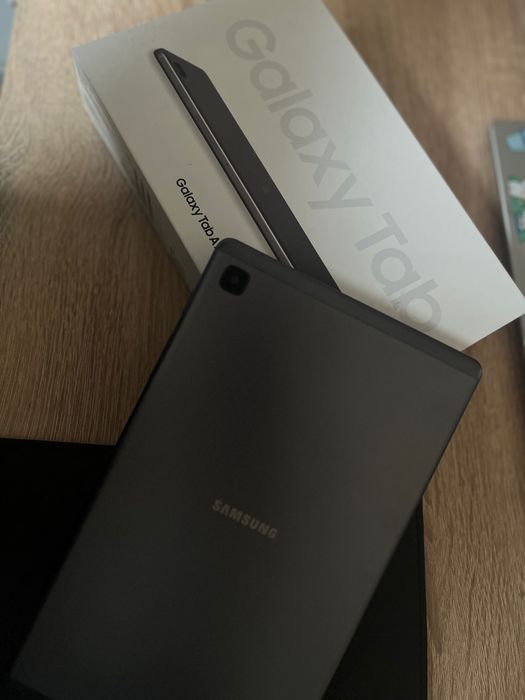 Продаю Samsung Galaxy Tab