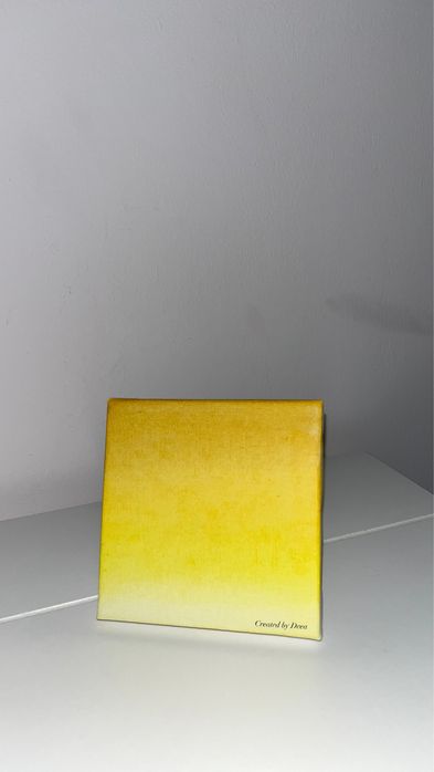 Mini Art cu Citate Personalizate