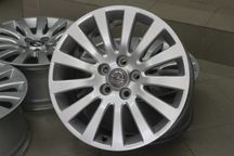 Джанти 18" Opel Insignia A