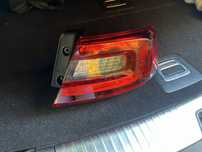 Stop aripa dreapta Renault Talisman