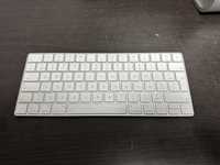Tastatura Apple Wireless Magic  2 Keyboard - Model A1644 EMC 2815