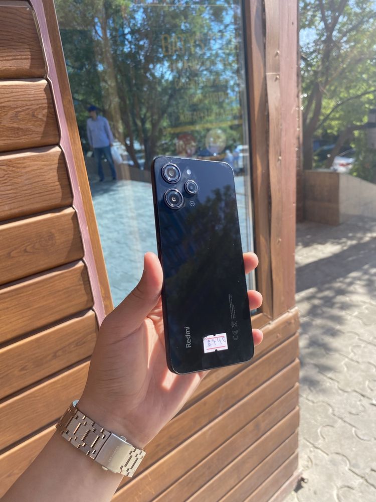 Redmi 12/ редми 12