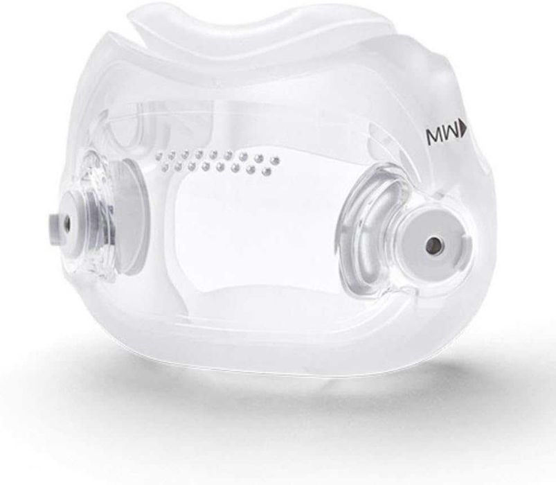 Възглавница за CPAP маската (MW)-Philips Respironics DreamWear