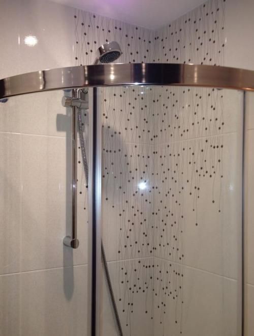 Дава се под наем Едностаен апартамент в София, Студентски град - 40 кв.м за 450 € - Снимка #5