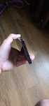 Samsung s 22 ultra