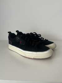 Puma Clyde low sneakers