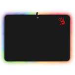 Игровой коврик для мыши Bloody MP-50RS RGB MOUSE PAD (358x256x7mm)