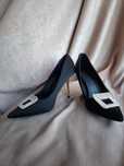Обувки ZARA размер 40
