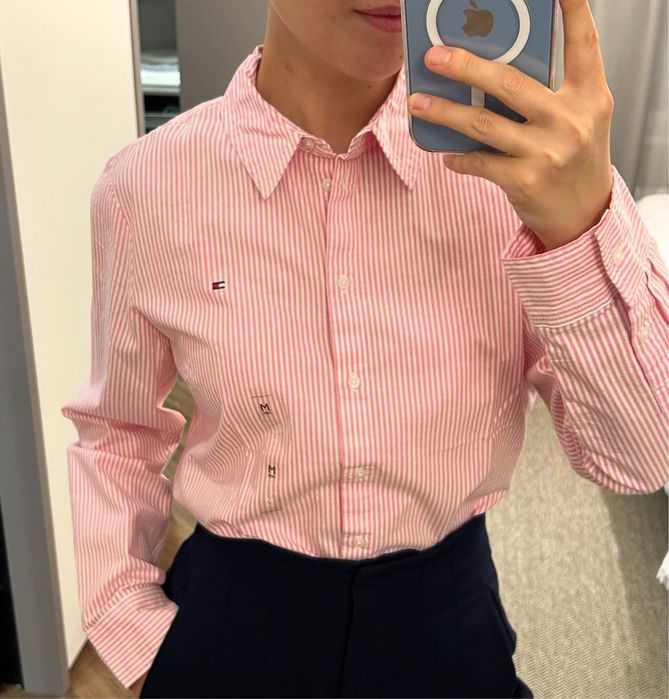 Платья Италия -90%