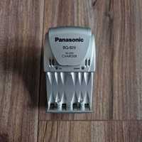 Incarcator / Charger - Panasonic - Baterii / Acumulatori