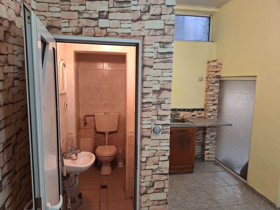 Продава се Двустаен апартамент в Варна, Христо Ботев - 62 кв.м за 1339 €/кв.м - Снимка #4